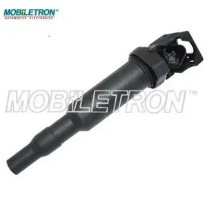 MOBILETRON CE155 Катушка зажигания BMW E87E46 1.6i-4.8i 00>, Peugeot 207 1.4 07>1.63008 1.6 09>508 1.6 10>
