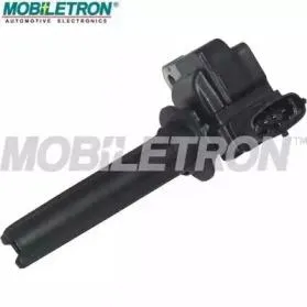 MOBILETRON CE181 Катушка зажигания