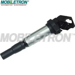 MOBILETRON CE182 Катушка зажигания BMW 1 3 Citroen C4 C5 DS3 DS4 Peugeot 207 208 308 3008 5008