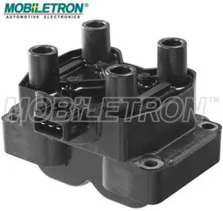 MOBILETRON CE37 Катушка зажигания