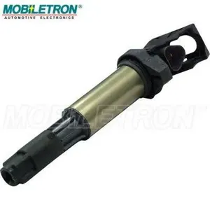 MOBILETRON CE50 Катушка зажигания