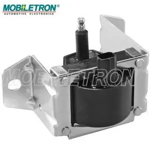 MOBILETRON CE62 Катушка зажигания