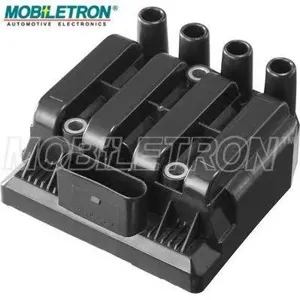 MOBILETRON CE64 Катушка зажигания