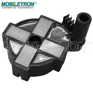 MOBILETRON CF11 Катушка зажигания Mitsubishi Carisma 95-06 Colt 92-96 Lancer 92-93 1.8iGti