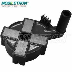MOBILETRON CF16 Катушка зажигания