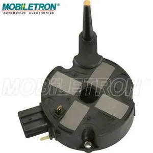 MOBILETRON CF21 Катушка зажигания Mitsubishi