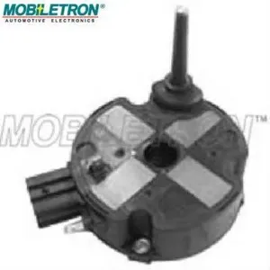 MOBILETRON CF23 Катушка зажигания