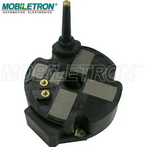 MOBILETRON CF27 Катушка зажигания Mitsubishi SPACE STAR (DG A)
