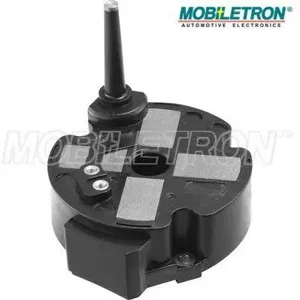 MOBILETRON CF32 Катушка зажигания MAZDA 323 F VI (BJ)  Mitsubishi COLT V (CJ  CP)  LANCER VI (CJ  CP)  SUZUKI VITARA