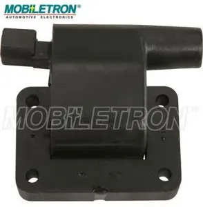 MOBILETRON CF36 Катушка зажигания Mitsubishi