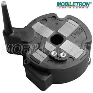 MOBILETRON CF40 Катушка зажигания