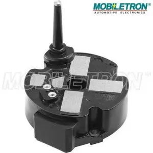 MOBILETRON CF48 Катушка зажигания