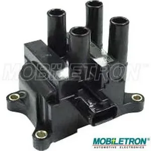MOBILETRON CF59 Катушка зажигания Ford Focus