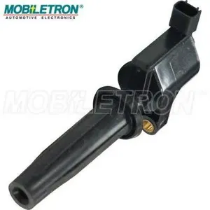 MOBILETRON CF60 Катушка зажигания