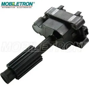 MOBILETRON CF65 Катушка зажигания