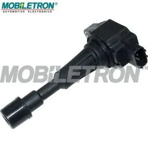 MOBILETRON CF73 Катушка зажигания Mazda 23 1.31.51.6 03-15