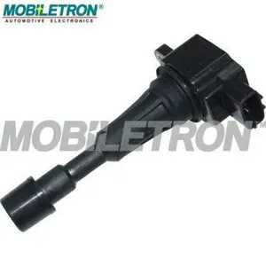 MOBILETRON CF74 Катушка зажигания Mazda 3 BK 1.6 sedan 2004-2009 Mazda 3 BK 1.3 Hatchback 2004-2009