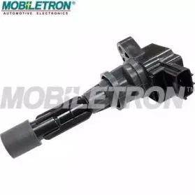 MOBILETRON CF82 Катушка зажигания Mazda 5 6 MX-5