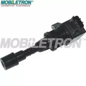 MOBILETRON CF90 Катушка зажигания