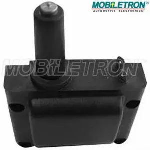 MOBILETRON CH04 Катушка зажигания Honda Civic Concerto 1.2-1.6i 88>