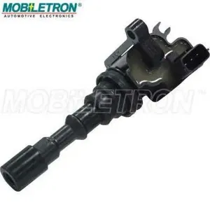 MOBILETRON CK13 Катушка зажигания