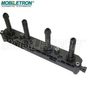 MOBILETRON CK28 Катушка зажигания
