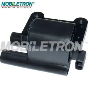 MOBILETRON CK39 Катушка зажигания