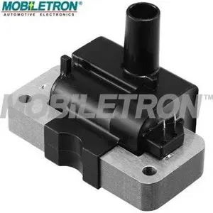 MOBILETRON CN07 Катушка зажигания Nissan