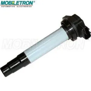 MOBILETRON CN19 Катушка зажигания Nissan Almera II Almera Tino Primera 1.51.8i 99>