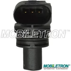 MOBILETRON CSE112 Датчик положения распредвала Audi A1A2A3Q7, Skoda Fabia ,VW Golf Lupo Bora Polo 97>