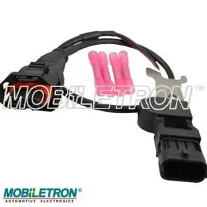 MOBILETRON CSE114 Датчик положения распределительного вала Opel Astra Calibra Omega Vectra A B