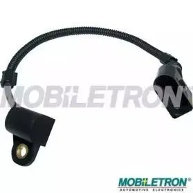 MOBILETRON CSE142 Датчик положения распредвала