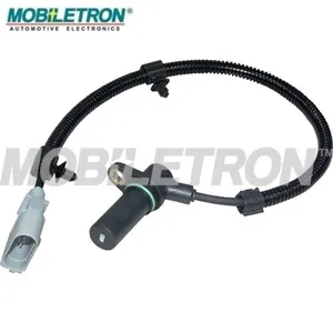 MOBILETRON CSE198 Датчик положения коленчатого вала VAG