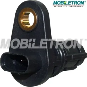MOBILETRON CSE251 Датчик положения коленвала