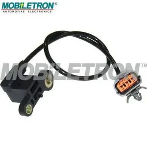 MOBILETRON CSJ003 Датчик положения распределительного вала Mazda 323 626 Premacy