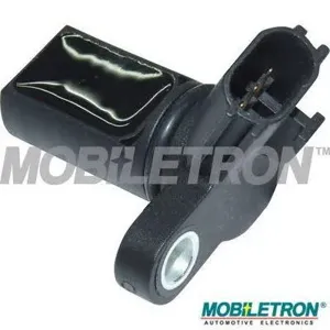MOBILETRON CSJ006 Датчик положения распредвала Nissan Note Almera Primera , Infiniti FX45QX56 1.0-5.6i 95>