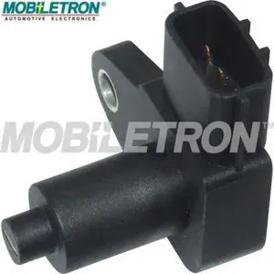 MOBILETRON CSJ014 Датчик положения коленвала