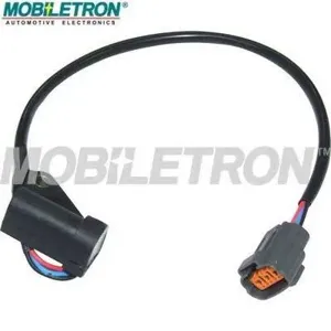 MOBILETRON CSJ016 Датчик положения коленчатого вала Mazda 323
