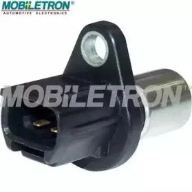 MOBILETRON CSJ017 Датчик импульсов
