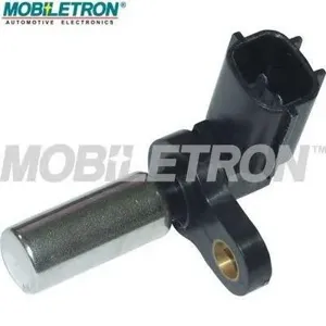 MOBILETRON CSJ018 Датчик положения распредвала