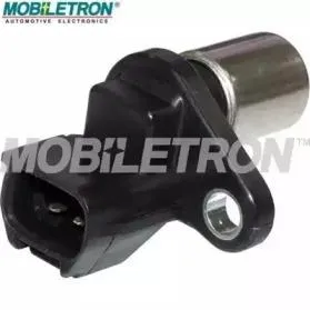 MOBILETRON CSJ020 Датчик импульсов
