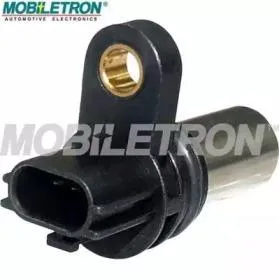 MOBILETRON CSJ022 Датчик положения распределительного вала Nissan