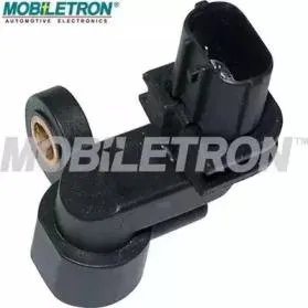 MOBILETRON CSJ023 Датчик положения коленвала
