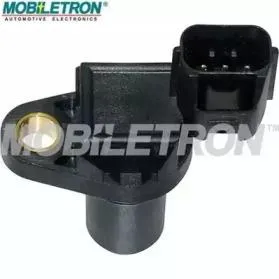 MOBILETRON CSJ026 Датчик положения распредвала