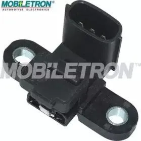 MOBILETRON CSJ028 Датчик положения коленвала