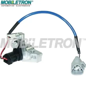 MOBILETRON CSJ116 Датчик положения распредвала