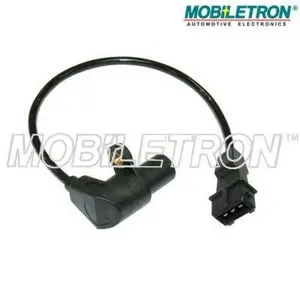 MOBILETRON CSK003 Датчик положения коленвала L-300mm Daewoo Lanos Nubira, Chevrolet Lanos 1.41.6i 97>