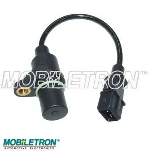 MOBILETRON CSK004 Датчик положения коленвала Hyundai Accent 1.3i1.5i 12V1.5i 16V 99>