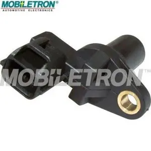 MOBILETRON CSK005 Датчик положения коленвала Kia Magentis Sorento 2.0-2.4i, Volvo S40V40 1.8i 98>