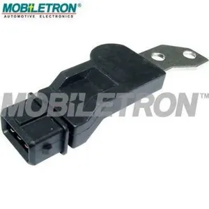 MOBILETRON CSK008 Датчик положения коленчатого вала Chevrolet  Daewoo